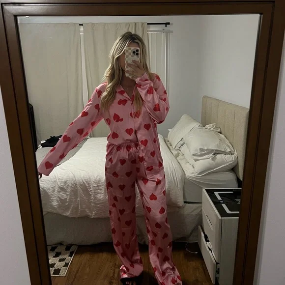 BOOHOO pjs - Picture 9 of 11